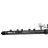 BMW 1 Series E81/E82/E87/E88 (2004-2013) Топливная рейка 0445214182 30387253