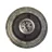 VOLVO V60 1 generation (2010-2020) Crankshaft Pulley 31401194 31214201