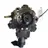 RENAULT Trafic 3 generation (2014-2023) Топливный насос 0445010404 32931679