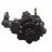 RENAULT Trafic 3 generation (2014-2023) Топливный насос 0445010404 33520244