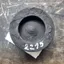 VOLVO XC60 1 generation (2008-2017) Piston D4204T5 34509187
