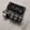 VOLKSWAGEN Passat B8 (2014-2023) Comfort Control Unit 3AA937087J 30527575