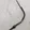 AUDI A4 B7/8E (2004-2008) Exhaust gas temperature sensor 03l906088e 30536576