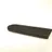 AUDI Q7 4M (2015-2024) Loudspeaker cover 4M0867239 27441242