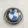 BMW 3 Series E46 (1997-2006) Колпаки на колеса 1095361 34651337