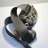 VOLKSWAGEN Sharan 1 generation (1995-2010) Rear Left Seatbelt 19357737,00024204,112231918578277 27160915