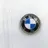BMW 5 Series E39 (1995-2004) Колпаки на колеса 1095361 27160998