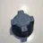 SEAT Cordoba 2 generation (1999-2009) Другие части внутренние двигателя 443121321 27161139