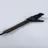 ALFA ROMEO 166 936 (1998-2007) Fuel Injector 0445110111,0288E86E5111E 27164286