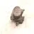 SEAT Toledo 2 generation (1999-2006) Vacuum Pump VAPEC14S,038145101B 27165710