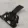 AUDI A4 B8/8K (2011-2016) Крюк капотa 8t0823480 31488305