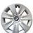 BMW 3 Series E90/E91/E92/E93 (2004-2013) Wheel Covers 36136777786 35975679