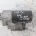 MERCEDES-BENZ M-Class W164 (2005-2011) Starter Motor 0001115049,A0061514101,006151980180,1121510001,0061519801,0061514201,A0061514201,A1121510001,A0061510601,0061514101,A006151980180,A0061516101,2007024,0061510601 36001068