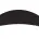 VOLKSWAGEN Touareg 1 generation (2002-2010) Panel trim shield 7L6857059B,52738C,P0087689 36003438