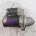 MERCEDES-BENZ C-Class W203/S203/CL203 (2000-2008) Starter Motor 0041516901,A0051515301,41516901,0001107096,069911023G,A0041516901,0051515301 35990758