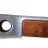 VOLKSWAGEN Touareg 1 generation (2002-2010) Other parts of the interior panel 7L6857190J,7L6857240 36005639