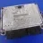 Engine Control Unit ECU