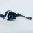 JAGUAR F-Pace 1 generation (2016-2024) Rear Right Height Level Sensor 20073,J9C33C097AA,304304,200306 32735552