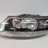 AUDI A6 C6/4F (2004-2011) Front Left Headlight 4F0941003 17417639