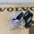 VOLVO XC40 1 generation (2017-2024) Крюк капотa 32244456 35530846