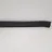 VOLKSWAGEN Touareg 1 generation (2002-2010) Other Interior Parts 7L6857226 28399782