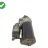 MERCEDES-BENZ R-Class W251 (2005-2017) Starter Motor A0061519801,0001115096,20120128 34313579