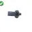 Conditioner Pressure Sensor