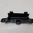 VOLKSWAGEN Touareg 1 generation (2002-2010) Other Interior Parts 7L6858435B 21309963