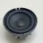 BMW X5 E70 (2006-2013) Звуковой динамик приборной панели 61928910,6938657,2107120,4913430056 32684670