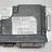RENAULT Megane 4 generation (2016-2023) SRS Control Unit 985107896R 33894641