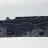 BMW X1 F48/F49 (2015-2023) Left Side Underbody Cover 11252010,51757354760 33899363