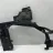 BMW X1 F48/F49 (2015-2023) Other Undercover Panel 7354760,51757354760 35556616