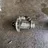 MERCEDES-BENZ C-Class W204/S204/C204 (2004-2015) Starter Motor a0061514601 31742389