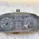 RENAULT Scenic 1 generation (1996-2003) Speedometer P7700427896A,21650176-1,216501761,21650688-1A,216506881A,21657282A,21657282A,SPEEDOMETER 26848211