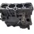 VOLKSWAGEN Passat B5 (1996-2005) Блок двигателя 028103101AL,028100103PX,028105101L,028105263A,028198401F,038107065H,038107065J,AFN 30463697