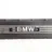 BMW X5 E53 (1999-2006) Engine Cover 1702856,11121702856 11632708