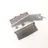 TOYOTA Previa 2 generation (2000-2006) Immobiliser control unit 626165000,8978028040 12050948