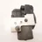 MITSUBISHI Space Star 1 generation (1998-2005) ABS Pump MR334810,0130108084,0265216596 13710528
