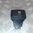 KIA Sorento 1 generation (2002-2011)  Выключатель противотуманных фар 864W03000 20723872