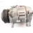 BMW 5 Series F10/F11 (2009-2017) Hасос кондиционера 7SBU17A,GE4472604532 20739791