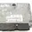 OPEL Astra G (1998-2009) Engine Control Unit ECU 28SA4109,0281010050 29840241