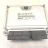 AUDI A2 8Z (1999-2005) Engine Control Unit ECU 045906019G 30695854
