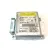 VOLVO S70 1 generation (1997-2000) SRS Control Unit 9459151,0285001220 35765468