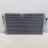 BMW 4 Series F32/F33/F36 (2013-2020) A/C Radiator 940236 25022731