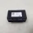 BMW 1 Series F20/F21 (2011-2020) Other Control Units 6820234 25067014