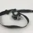 AUDI A4 B7/8E (2004-2008) Front Right Seatbelt 8E0857706F 32905330