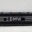 BMW X5 E53 (1999-2006) Engine Cover 1702856 34853881