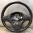 BMW 2 Series F22/F23 (2013-2020) Руль 6863346,32306863346 11754186