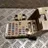 SUBARU Legacy 4 generation (2003-2009) Fuse Box 82201ag041 21862129