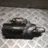 MERCEDES-BENZ C-Class W204/S204/C204 (2004-2015) Starter Motor A0061516201,0061516201 27438589